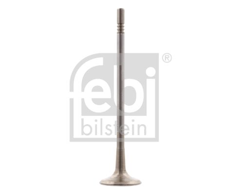 FEBI BILSTEIN angos vožtuvas 28643